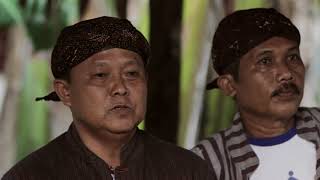 Bonokeling Banyumas