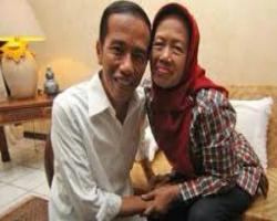 PRESIDEN TEGASKAN BESARNYA PERAN I