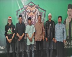 Pasca Kerusuhan Kini Ormas BPPKB Bante