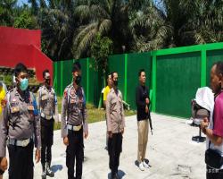 TINGKATKAN KEMAMPUAN, SI PROPAM PO