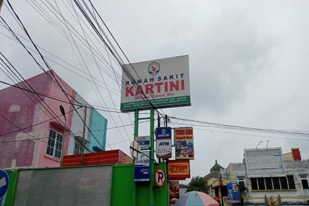 PPWI Layangkan Surat Audensi Managamen