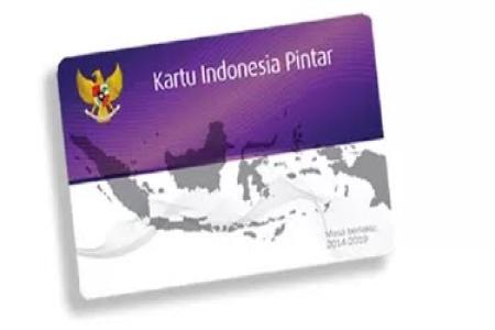 Mis komunikasi Terjadi Dalam Program K