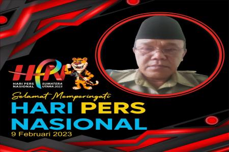 H Kumajaya SSos MKes Kepala Puskesmas 