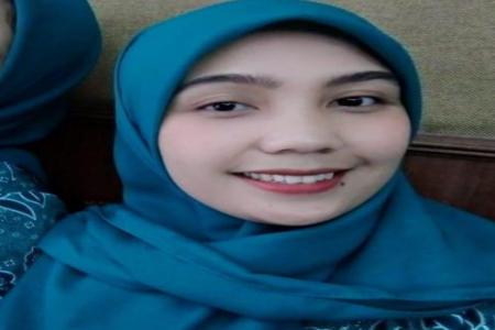 TERKAIT LAPORAN YANG DITUJUKAN KE 