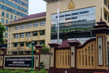LSI 86 1  RESPONDEN PUAS ATAS PENANGAN