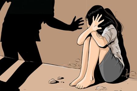Tiga Orang Diciduk Sat Reskrim Polres 