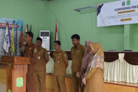 PERNYATAN KEPALA SEKOLAH ATAS TENG
