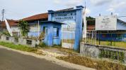 KBM DISINYALIR FIKTIF SMK PENERBANGAN 