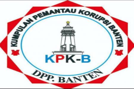  SECARARA AKLAMASI, DANI RAMADHAN,