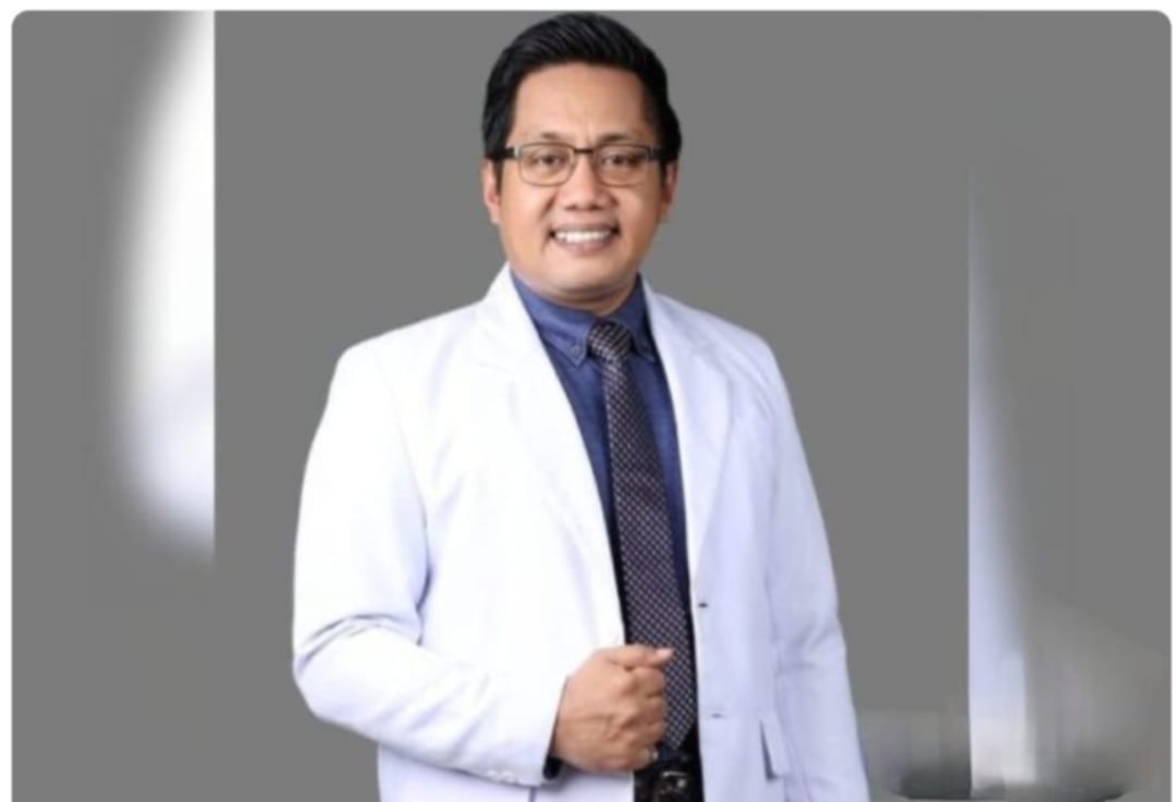 Terus Berinovasi, RSUDMA Sumenep Resmi Membuka Layanan Sub Spesialis Bedah Digestif