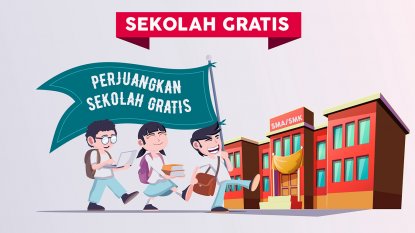 Sekolah-Dan-Mondok-Gratis-Di-Desa-Sumampir
